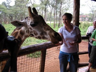 LynzerBynzer's profile picture. 