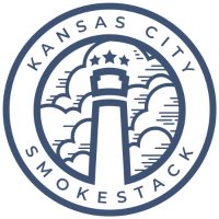 Smokestack Ultimate (@kc_smokestack) 's Twitter Profile