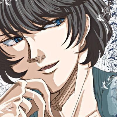 さきえるさんのプロフィール画像
