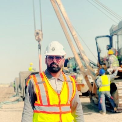 إنّ الّذين لديهم الجرأة على مواجهة الفشل، هم الّذين يقهرون الصعاب وينجحون.