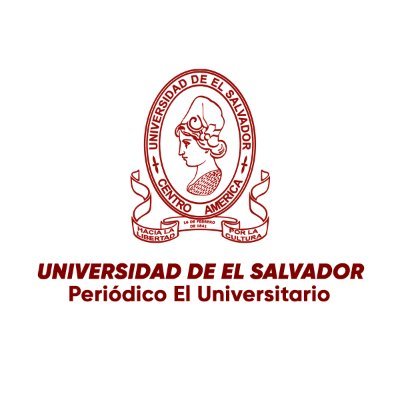 El periódico de la Universidad de El Salvador