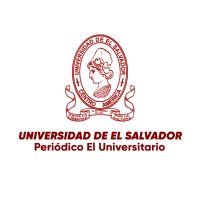eluniversitarioUES (@eluniv_ues) 's Twitter Profile Photo