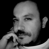 dr.bülentşahin (@tamkafii) 's Twitter Profile