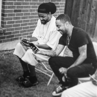 kapodikaprio's profile picture. https://t.co/rIn48UkbpR