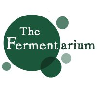 The Fermentarium (@thefermentarium) 's Twitter Profile