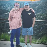 Bill B. (@novaruptahw) 's Twitter Profile