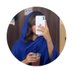 فاطمهه (@queenfofo00) Twitter profile photo فاطمهه (@queenfofo00) Twitter profile photo
