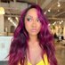 Maila Moore๐ฆ (@mailamoore) Twitter profile photo Maila Moore๐ฆ (@mailamoore) Twitter profile photo