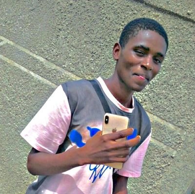 freshpink7's profile picture. Cool nd fresh👓👓