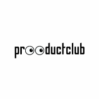 Product Club(@productclub_) 's Twitter Profileg