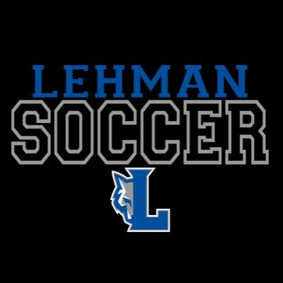 LehmanGSoccer Profile Picture