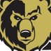 Shelbyville High School (@shelbyhsbears) Twitter profile photo