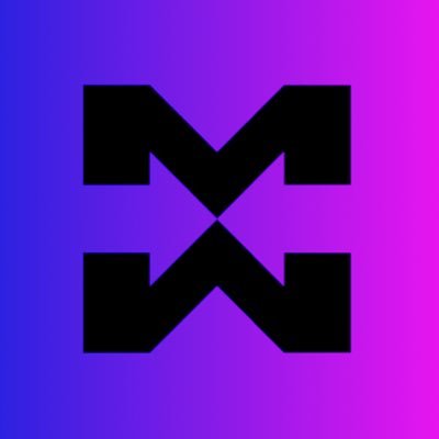 M0TIONWAVEMEDIA's profile picture. Graphic Design/Video Editing