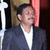 Dhani Ram Sahu (@dhanira87575850) Twitter profile photo Dhani Ram Sahu (@dhanira87575850) Twitter profile photo