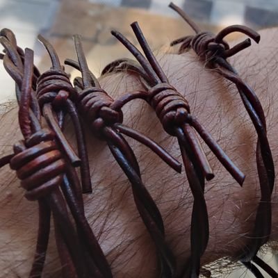 aliveattheend's profile picture. Venmo : zerocage
Cash app: aliveattheend
Snap: WretchedMaster