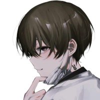 りのた (@cracker_qp) Twitter profile photo