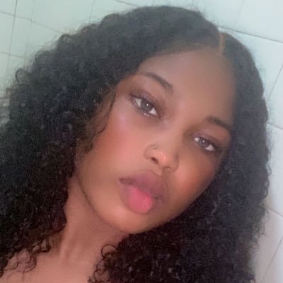 akee_rah's profile picture. 