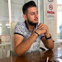 İbrahim Hamamcıoğlu(@brahimHamamcol1) 's Twitter Profileg