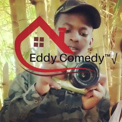 EddyComedy4 Profile Picture