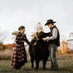 Tyler Gibson (@brendaleacres) Twitter profile photo Tyler Gibson (@brendaleacres) Twitter profile photo