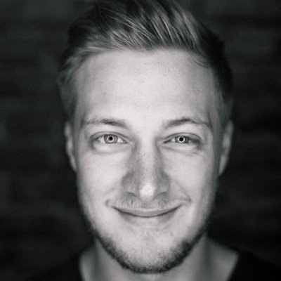 @florianvates