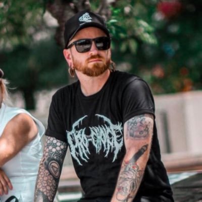 Sqiimi's profile picture. My opinions are your own.