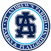 St. Andrew's Parks & Playgrounds(@StAndrewsParks) 's Twitter Profile Photo