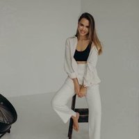 Emery🍑 (@emery52273228) 's Twitter Profile