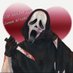 🍉Judith secret stash🍉|commission are open | (@judith_secret) Twitter profile photo 🍉Judith secret stash🍉|commission are open | (@judith_secret) Twitter profile photo