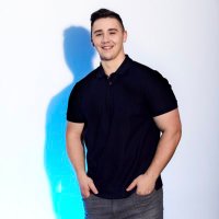 Coldside (@coldside) 's Twitter Profile Photo Coldside (@coldside) 's Twitter Profile Photo