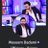mehwishzaheer52's profile image