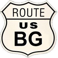 Route BG(@RouteBG) 's Twitter Profile Photo