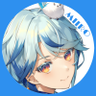 miiro316316's profile picture. 【SORATOU Miiro】個人勢@ecLatatant の💙 
低音女子
歌、同時視聴、ゲーム等。紅茶好き🫖┊お母様お父様@kikugetu
タグ┊総合 #エクラタタン 絵 #えくらーと 
┊シマエナガ 水色:カラー🕊🎨青色:アゲート🕊️🍗
  ✖︎AIは🆖
