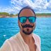 Luis Barrague (@lbarrague) Twitter profile photo Luis Barrague (@lbarrague) Twitter profile photo