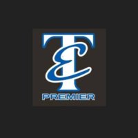 Thunder Elite Premier 16U-Williams(@TEP_Williams) 's Twitter Profile Photo
