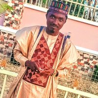 MUHAMMAD SAGIR (@sagiradamuktg) 's Twitter Profile