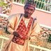 MUHAMMAD SAGIR (@sagiradamuktg) Twitter profile photo MUHAMMAD SAGIR (@sagiradamuktg) Twitter profile photo