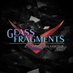 Geass Fragments Zine ♚ Status: Project Complete (@geasszine) Twitter profile photo Geass Fragments Zine ♚ Status: Project Complete (@geasszine) Twitter profile photo
