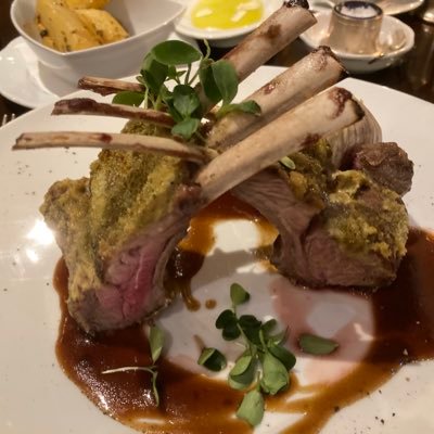 ciclista23's profile picture. 