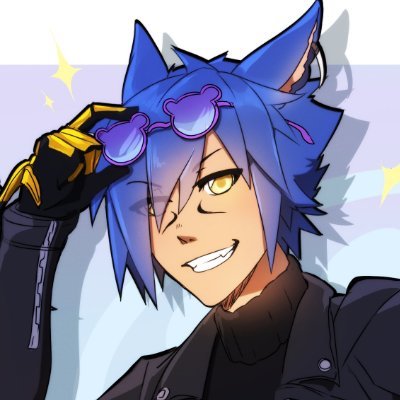 Wanjeonさんのプロフィール画像