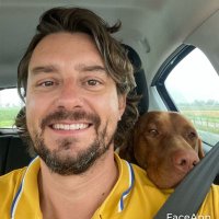 Mark van Asten (@markvanasten) 's Twitter Profile