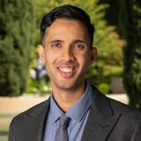 Adi Iyer (@adiiyermd) 's Twitter Profile