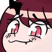 irl_donut (@irl_donut) 's Twitter Profile Photo irl_donut (@irl_donut) 's Twitter Profile Photo