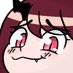 irl_donut (@irl_donut) Twitter profile photo irl_donut (@irl_donut) Twitter profile photo