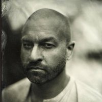 Jeff Kos (@jeffkos) 's Twitter Profile
