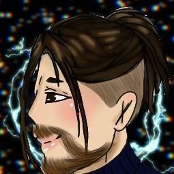 agosto_shadic's profile picture. Age: 23

I'm a fun person who likes meeting new people and loves toRPp and ERP. single no mate to love sometimes in pain