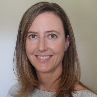 TrusteeBaxter's profile picture. HDSB Trustee, Oakville Wards 1&2