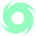 siegenthaler.eth 🦇🔊 (@christoph_sigi) Twitter profile photo siegenthaler.eth 🦇🔊 (@christoph_sigi) Twitter profile photo