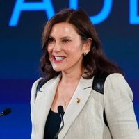 Whitmer Wins (@gretchenswins) 's Twitter Profile
