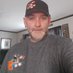 justin mason (@coolstorybro79) Twitter profile photo justin mason (@coolstorybro79) Twitter profile photo